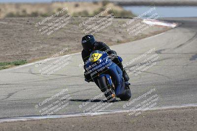media/Jun-29-2025-CRA (Sun) [[5f812e372d]]/Race Photos/Race 3/